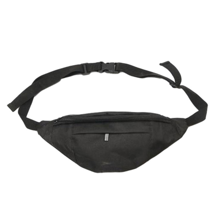 Vorteile einer Sling Bag