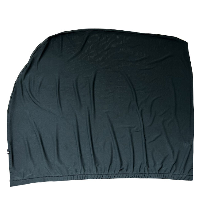 Die Verwendung von Autofenster-Sonnenschutzsocken