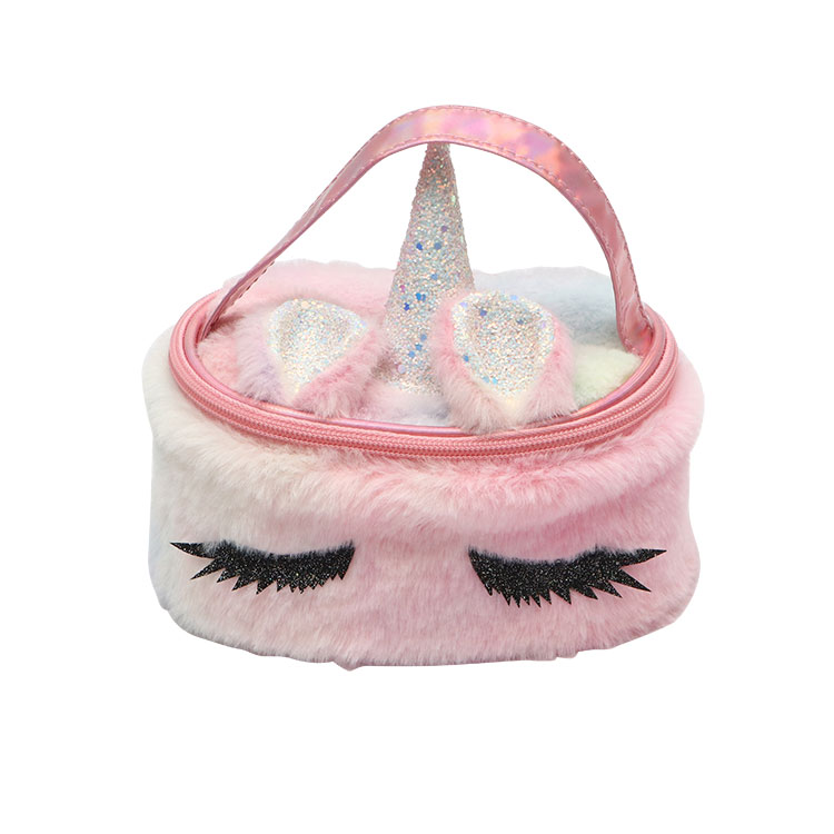 Funktionen und Anwendungen des Cartoon-Federmäppchens