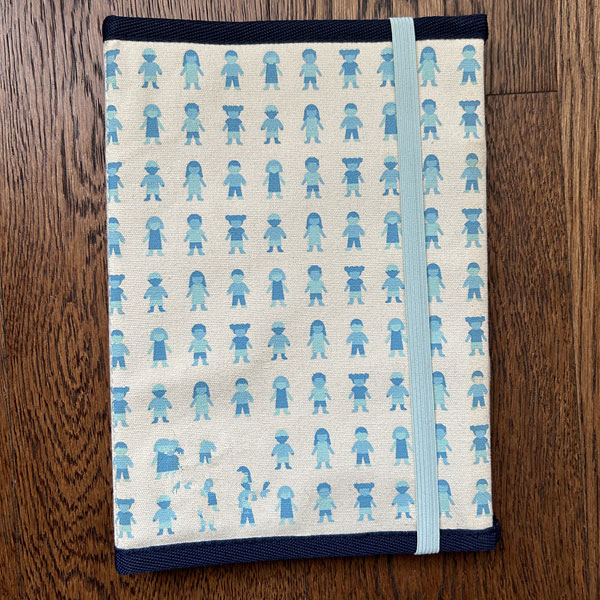 Welche Vorteile bietet ein Reiseportemonnaie?