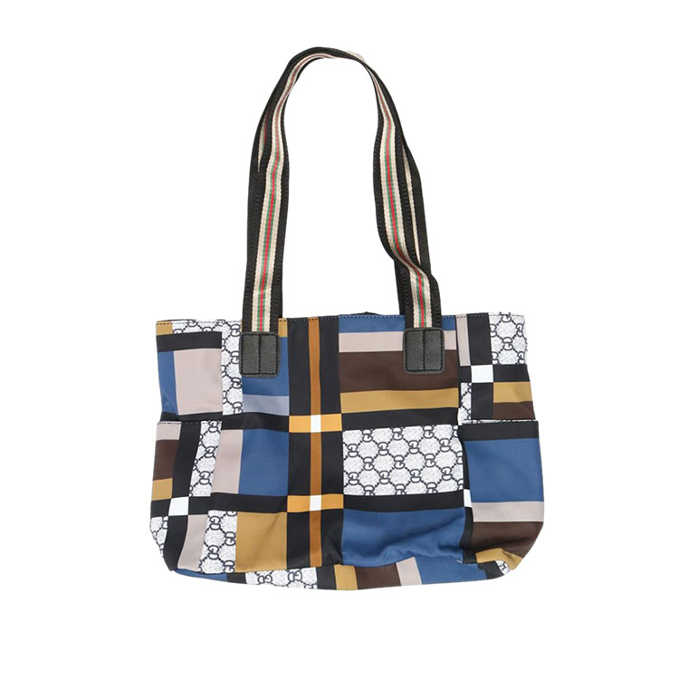 Welche Vorteile haben große Umhängetaschen?