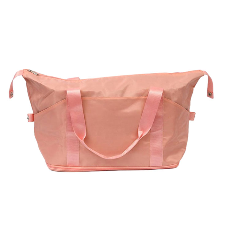 Welche Reisetasche für Damen ist empfehlenswert?